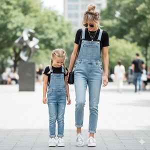 Two Pretty Leather Snakeskin Sneakers Little Girls